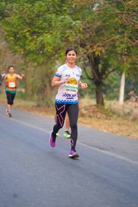 BIB: 25443
                            <button type="button" onclick="openModal(10006772)" class="btn btn-primary btn-sm float-right btn-popup" data-toggle="modal" data-target=".modal-high-quality">
                        <i class="fas fa-shopping-cart"></i> Add to Cart
                    </button>
                                            <button type="button" onclick="isThisMe(10006772, true)" class="btn btn-success btn-sm float-right btn-popup btn-isme hidden" data-toggle="tooltip" data-placement="bottom" title="นี่คือรูปของคุณใช่ไหม คลิกที่นี่เพื่อเอาเข้าอัลบั้ม">
                        <i class="fas fa-plus"></i> Add to album
                    </button>
                    <button type="button" onclick="isThisMe(10006772, false)" class="btn btn-warning btn-sm float-right btn-popup btn-isnotme hidden">
                        <i class="fas fa-ban"></i> Remove from album
                    </button>