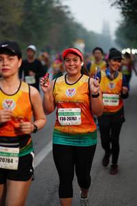 BIB: 1480, 20767, 671, 20784
                            <button type="button" onclick="openModal(8176344)" class="btn btn-primary btn-sm float-right btn-popup" data-toggle="modal" data-target=".modal-high-quality">
                        <i class="fas fa-shopping-cart"></i> Add to Cart
                    </button>
                                            <button type="button" onclick="isThisMe(8176344, true)" class="btn btn-success btn-sm float-right btn-popup btn-isme hidden" data-toggle="tooltip" data-placement="bottom" title="นี่คือรูปของคุณใช่ไหม คลิกที่นี่เพื่อเอาเข้าอัลบั้ม">
                        <i class="fas fa-plus"></i> Add to album
                    </button>
                    <button type="button" onclick="isThisMe(8176344, false)" class="btn btn-warning btn-sm float-right btn-popup btn-isnotme hidden">
                        <i class="fas fa-ban"></i> Remove from album
                    </button>