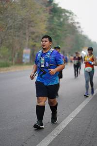 BIB: 
                            <button type="button" onclick="openModal(8186792)" class="btn btn-primary btn-sm float-right btn-popup" data-toggle="modal" data-target=".modal-high-quality">
                        <i class="fas fa-shopping-cart"></i> Add to Cart
                    </button>
                                            <button type="button" onclick="isThisMe(8186792, true)" class="btn btn-success btn-sm float-right btn-popup btn-isme hidden" data-toggle="tooltip" data-placement="bottom" title="นี่คือรูปของคุณใช่ไหม คลิกที่นี่เพื่อเอาเข้าอัลบั้ม">
                        <i class="fas fa-plus"></i> Add to album
                    </button>
                    <button type="button" onclick="isThisMe(8186792, false)" class="btn btn-warning btn-sm float-right btn-popup btn-isnotme hidden">
                        <i class="fas fa-ban"></i> Remove from album
                    </button>