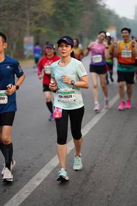 BIB: 20529, 755
                            <button type="button" onclick="openModal(8179989)" class="btn btn-primary btn-sm float-right btn-popup" data-toggle="modal" data-target=".modal-high-quality">
                        <i class="fas fa-shopping-cart"></i> Add to Cart
                    </button>
                                            <button type="button" onclick="isThisMe(8179989, true)" class="btn btn-success btn-sm float-right btn-popup btn-isme hidden" data-toggle="tooltip" data-placement="bottom" title="นี่คือรูปของคุณใช่ไหม คลิกที่นี่เพื่อเอาเข้าอัลบั้ม">
                        <i class="fas fa-plus"></i> Add to album
                    </button>
                    <button type="button" onclick="isThisMe(8179989, false)" class="btn btn-warning btn-sm float-right btn-popup btn-isnotme hidden">
                        <i class="fas fa-ban"></i> Remove from album
                    </button>