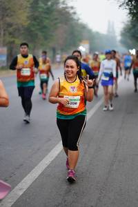 BIB: 27241
                            <button type="button" onclick="openModal(8180935)" class="btn btn-primary btn-sm float-right btn-popup" data-toggle="modal" data-target=".modal-high-quality">
                        <i class="fas fa-shopping-cart"></i> Add to Cart
                    </button>
                                            <button type="button" onclick="isThisMe(8180935, true)" class="btn btn-success btn-sm float-right btn-popup btn-isme hidden" data-toggle="tooltip" data-placement="bottom" title="นี่คือรูปของคุณใช่ไหม คลิกที่นี่เพื่อเอาเข้าอัลบั้ม">
                        <i class="fas fa-plus"></i> Add to album
                    </button>
                    <button type="button" onclick="isThisMe(8180935, false)" class="btn btn-warning btn-sm float-right btn-popup btn-isnotme hidden">
                        <i class="fas fa-ban"></i> Remove from album
                    </button>