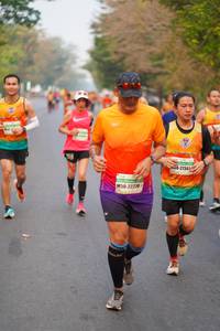 BIB: 2734, 22270, 
                            <button type="button" onclick="openModal(8241402)" class="btn btn-primary btn-sm float-right btn-popup" data-toggle="modal" data-target=".modal-high-quality">
                        <i class="fas fa-shopping-cart"></i> Add to Cart
                    </button>
                                            <button type="button" onclick="isThisMe(8241402, true)" class="btn btn-success btn-sm float-right btn-popup btn-isme hidden" data-toggle="tooltip" data-placement="bottom" title="นี่คือรูปของคุณใช่ไหม คลิกที่นี่เพื่อเอาเข้าอัลบั้ม">
                        <i class="fas fa-plus"></i> Add to album
                    </button>
                    <button type="button" onclick="isThisMe(8241402, false)" class="btn btn-warning btn-sm float-right btn-popup btn-isnotme hidden">
                        <i class="fas fa-ban"></i> Remove from album
                    </button>