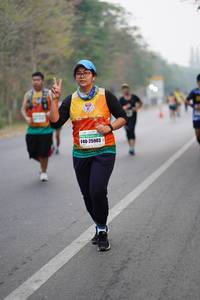 BIB: 25903
                            <button type="button" onclick="openModal(8185541)" class="btn btn-primary btn-sm float-right btn-popup" data-toggle="modal" data-target=".modal-high-quality">
                        <i class="fas fa-shopping-cart"></i> Add to Cart
                    </button>
                                            <button type="button" onclick="isThisMe(8185541, true)" class="btn btn-success btn-sm float-right btn-popup btn-isme hidden" data-toggle="tooltip" data-placement="bottom" title="นี่คือรูปของคุณใช่ไหม คลิกที่นี่เพื่อเอาเข้าอัลบั้ม">
                        <i class="fas fa-plus"></i> Add to album
                    </button>
                    <button type="button" onclick="isThisMe(8185541, false)" class="btn btn-warning btn-sm float-right btn-popup btn-isnotme hidden">
                        <i class="fas fa-ban"></i> Remove from album
                    </button>