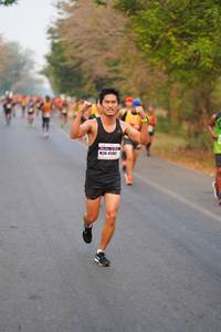BIB: 41102
                            <button type="button" onclick="openModal(8242295)" class="btn btn-primary btn-sm float-right btn-popup" data-toggle="modal" data-target=".modal-high-quality">
                        <i class="fas fa-shopping-cart"></i> Add to Cart
                    </button>
                                            <button type="button" onclick="isThisMe(8242295, true)" class="btn btn-success btn-sm float-right btn-popup btn-isme hidden" data-toggle="tooltip" data-placement="bottom" title="นี่คือรูปของคุณใช่ไหม คลิกที่นี่เพื่อเอาเข้าอัลบั้ม">
                        <i class="fas fa-plus"></i> Add to album
                    </button>
                    <button type="button" onclick="isThisMe(8242295, false)" class="btn btn-warning btn-sm float-right btn-popup btn-isnotme hidden">
                        <i class="fas fa-ban"></i> Remove from album
                    </button>