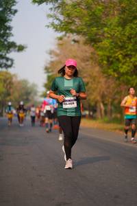 BIB: 4179
                            <button type="button" onclick="openModal(8651647)" class="btn btn-primary btn-sm float-right btn-popup" data-toggle="modal" data-target=".modal-high-quality">
                        <i class="fas fa-shopping-cart"></i> Add to Cart
                    </button>
                                            <button type="button" onclick="isThisMe(8651647, true)" class="btn btn-success btn-sm float-right btn-popup btn-isme hidden" data-toggle="tooltip" data-placement="bottom" title="นี่คือรูปของคุณใช่ไหม คลิกที่นี่เพื่อเอาเข้าอัลบั้ม">
                        <i class="fas fa-plus"></i> Add to album
                    </button>
                    <button type="button" onclick="isThisMe(8651647, false)" class="btn btn-warning btn-sm float-right btn-popup btn-isnotme hidden">
                        <i class="fas fa-ban"></i> Remove from album
                    </button>