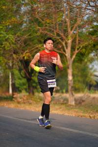 BIB: 42269
                            <button type="button" onclick="openModal(8906228)" class="btn btn-primary btn-sm float-right btn-popup" data-toggle="modal" data-target=".modal-high-quality">
                        <i class="fas fa-shopping-cart"></i> Add to Cart
                    </button>
                                            <button type="button" onclick="isThisMe(8906228, true)" class="btn btn-success btn-sm float-right btn-popup btn-isme hidden" data-toggle="tooltip" data-placement="bottom" title="นี่คือรูปของคุณใช่ไหม คลิกที่นี่เพื่อเอาเข้าอัลบั้ม">
                        <i class="fas fa-plus"></i> Add to album
                    </button>
                    <button type="button" onclick="isThisMe(8906228, false)" class="btn btn-warning btn-sm float-right btn-popup btn-isnotme hidden">
                        <i class="fas fa-ban"></i> Remove from album
                    </button>