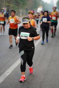 BIB: 21884
                            <button type="button" onclick="openModal(8179661)" class="btn btn-primary btn-sm float-right btn-popup" data-toggle="modal" data-target=".modal-high-quality">
                        <i class="fas fa-shopping-cart"></i> Add to Cart
                    </button>
                                            <button type="button" onclick="isThisMe(8179661, true)" class="btn btn-success btn-sm float-right btn-popup btn-isme hidden" data-toggle="tooltip" data-placement="bottom" title="นี่คือรูปของคุณใช่ไหม คลิกที่นี่เพื่อเอาเข้าอัลบั้ม">
                        <i class="fas fa-plus"></i> Add to album
                    </button>
                    <button type="button" onclick="isThisMe(8179661, false)" class="btn btn-warning btn-sm float-right btn-popup btn-isnotme hidden">
                        <i class="fas fa-ban"></i> Remove from album
                    </button>