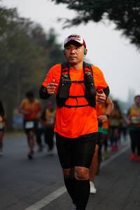 BIB: 
                            <button type="button" onclick="openModal(8023981)" class="btn btn-primary btn-sm float-right btn-popup" data-toggle="modal" data-target=".modal-high-quality">
                        <i class="fas fa-shopping-cart"></i> Add to Cart
                    </button>
                                            <button type="button" onclick="isThisMe(8023981, true)" class="btn btn-success btn-sm float-right btn-popup btn-isme hidden" data-toggle="tooltip" data-placement="bottom" title="นี่คือรูปของคุณใช่ไหม คลิกที่นี่เพื่อเอาเข้าอัลบั้ม">
                        <i class="fas fa-plus"></i> Add to album
                    </button>
                    <button type="button" onclick="isThisMe(8023981, false)" class="btn btn-warning btn-sm float-right btn-popup btn-isnotme hidden">
                        <i class="fas fa-ban"></i> Remove from album
                    </button>
