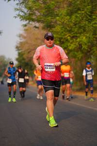 BIB: 42438
                            <button type="button" onclick="openModal(8903886)" class="btn btn-primary btn-sm float-right btn-popup" data-toggle="modal" data-target=".modal-high-quality">
                        <i class="fas fa-shopping-cart"></i> Add to Cart
                    </button>
                                            <button type="button" onclick="isThisMe(8903886, true)" class="btn btn-success btn-sm float-right btn-popup btn-isme hidden" data-toggle="tooltip" data-placement="bottom" title="นี่คือรูปของคุณใช่ไหม คลิกที่นี่เพื่อเอาเข้าอัลบั้ม">
                        <i class="fas fa-plus"></i> Add to album
                    </button>
                    <button type="button" onclick="isThisMe(8903886, false)" class="btn btn-warning btn-sm float-right btn-popup btn-isnotme hidden">
                        <i class="fas fa-ban"></i> Remove from album
                    </button>