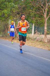 BIB: 22299
                            <button type="button" onclick="openModal(10006630)" class="btn btn-primary btn-sm float-right btn-popup" data-toggle="modal" data-target=".modal-high-quality">
                        <i class="fas fa-shopping-cart"></i> Add to Cart
                    </button>
                                            <button type="button" onclick="isThisMe(10006630, true)" class="btn btn-success btn-sm float-right btn-popup btn-isme hidden" data-toggle="tooltip" data-placement="bottom" title="นี่คือรูปของคุณใช่ไหม คลิกที่นี่เพื่อเอาเข้าอัลบั้ม">
                        <i class="fas fa-plus"></i> Add to album
                    </button>
                    <button type="button" onclick="isThisMe(10006630, false)" class="btn btn-warning btn-sm float-right btn-popup btn-isnotme hidden">
                        <i class="fas fa-ban"></i> Remove from album
                    </button>