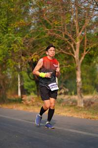 BIB: 47258
                            <button type="button" onclick="openModal(8906232)" class="btn btn-primary btn-sm float-right btn-popup" data-toggle="modal" data-target=".modal-high-quality">
                        <i class="fas fa-shopping-cart"></i> Add to Cart
                    </button>
                                            <button type="button" onclick="isThisMe(8906232, true)" class="btn btn-success btn-sm float-right btn-popup btn-isme hidden" data-toggle="tooltip" data-placement="bottom" title="นี่คือรูปของคุณใช่ไหม คลิกที่นี่เพื่อเอาเข้าอัลบั้ม">
                        <i class="fas fa-plus"></i> Add to album
                    </button>
                    <button type="button" onclick="isThisMe(8906232, false)" class="btn btn-warning btn-sm float-right btn-popup btn-isnotme hidden">
                        <i class="fas fa-ban"></i> Remove from album
                    </button>