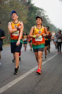 BIB: 26099, 26215
                            <button type="button" onclick="openModal(8175314)" class="btn btn-primary btn-sm float-right btn-popup" data-toggle="modal" data-target=".modal-high-quality">
                        <i class="fas fa-shopping-cart"></i> Add to Cart
                    </button>
                                            <button type="button" onclick="isThisMe(8175314, true)" class="btn btn-success btn-sm float-right btn-popup btn-isme hidden" data-toggle="tooltip" data-placement="bottom" title="นี่คือรูปของคุณใช่ไหม คลิกที่นี่เพื่อเอาเข้าอัลบั้ม">
                        <i class="fas fa-plus"></i> Add to album
                    </button>
                    <button type="button" onclick="isThisMe(8175314, false)" class="btn btn-warning btn-sm float-right btn-popup btn-isnotme hidden">
                        <i class="fas fa-ban"></i> Remove from album
                    </button>