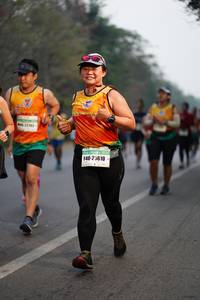 BIB: 25610
                            <button type="button" onclick="openModal(8166417)" class="btn btn-primary btn-sm float-right btn-popup" data-toggle="modal" data-target=".modal-high-quality">
                        <i class="fas fa-shopping-cart"></i> Add to Cart
                    </button>
                                            <button type="button" onclick="isThisMe(8166417, true)" class="btn btn-success btn-sm float-right btn-popup btn-isme hidden" data-toggle="tooltip" data-placement="bottom" title="นี่คือรูปของคุณใช่ไหม คลิกที่นี่เพื่อเอาเข้าอัลบั้ม">
                        <i class="fas fa-plus"></i> Add to album
                    </button>
                    <button type="button" onclick="isThisMe(8166417, false)" class="btn btn-warning btn-sm float-right btn-popup btn-isnotme hidden">
                        <i class="fas fa-ban"></i> Remove from album
                    </button>
