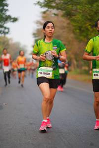 BIB: 20630
                            <button type="button" onclick="openModal(8245972)" class="btn btn-primary btn-sm float-right btn-popup" data-toggle="modal" data-target=".modal-high-quality">
                        <i class="fas fa-shopping-cart"></i> Add to Cart
                    </button>
                                            <button type="button" onclick="isThisMe(8245972, true)" class="btn btn-success btn-sm float-right btn-popup btn-isme hidden" data-toggle="tooltip" data-placement="bottom" title="นี่คือรูปของคุณใช่ไหม คลิกที่นี่เพื่อเอาเข้าอัลบั้ม">
                        <i class="fas fa-plus"></i> Add to album
                    </button>
                    <button type="button" onclick="isThisMe(8245972, false)" class="btn btn-warning btn-sm float-right btn-popup btn-isnotme hidden">
                        <i class="fas fa-ban"></i> Remove from album
                    </button>