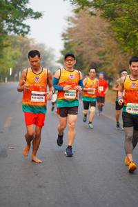 BIB: 222, 462, 20154
                            <button type="button" onclick="openModal(8240091)" class="btn btn-primary btn-sm float-right btn-popup" data-toggle="modal" data-target=".modal-high-quality">
                        <i class="fas fa-shopping-cart"></i> Add to Cart
                    </button>
                                            <button type="button" onclick="isThisMe(8240091, true)" class="btn btn-success btn-sm float-right btn-popup btn-isme hidden" data-toggle="tooltip" data-placement="bottom" title="นี่คือรูปของคุณใช่ไหม คลิกที่นี่เพื่อเอาเข้าอัลบั้ม">
                        <i class="fas fa-plus"></i> Add to album
                    </button>
                    <button type="button" onclick="isThisMe(8240091, false)" class="btn btn-warning btn-sm float-right btn-popup btn-isnotme hidden">
                        <i class="fas fa-ban"></i> Remove from album
                    </button>
