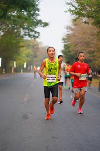 BIB: 47603
                            <button type="button" onclick="openModal(10006947)" class="btn btn-primary btn-sm float-right btn-popup" data-toggle="modal" data-target=".modal-high-quality">
                        <i class="fas fa-shopping-cart"></i> Add to Cart
                    </button>
                                            <button type="button" onclick="isThisMe(10006947, true)" class="btn btn-success btn-sm float-right btn-popup btn-isme hidden" data-toggle="tooltip" data-placement="bottom" title="นี่คือรูปของคุณใช่ไหม คลิกที่นี่เพื่อเอาเข้าอัลบั้ม">
                        <i class="fas fa-plus"></i> Add to album
                    </button>
                    <button type="button" onclick="isThisMe(10006947, false)" class="btn btn-warning btn-sm float-right btn-popup btn-isnotme hidden">
                        <i class="fas fa-ban"></i> Remove from album
                    </button>
