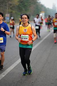 BIB: 26299, 189
                            <button type="button" onclick="openModal(8180304)" class="btn btn-primary btn-sm float-right btn-popup" data-toggle="modal" data-target=".modal-high-quality">
                        <i class="fas fa-shopping-cart"></i> Add to Cart
                    </button>
                                            <button type="button" onclick="isThisMe(8180304, true)" class="btn btn-success btn-sm float-right btn-popup btn-isme hidden" data-toggle="tooltip" data-placement="bottom" title="นี่คือรูปของคุณใช่ไหม คลิกที่นี่เพื่อเอาเข้าอัลบั้ม">
                        <i class="fas fa-plus"></i> Add to album
                    </button>
                    <button type="button" onclick="isThisMe(8180304, false)" class="btn btn-warning btn-sm float-right btn-popup btn-isnotme hidden">
                        <i class="fas fa-ban"></i> Remove from album
                    </button>