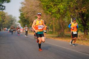 BIB: 
                            <button type="button" onclick="openModal(8904109)" class="btn btn-primary btn-sm float-right btn-popup" data-toggle="modal" data-target=".modal-high-quality">
                        <i class="fas fa-shopping-cart"></i> Add to Cart
                    </button>
                                            <button type="button" onclick="isThisMe(8904109, true)" class="btn btn-success btn-sm float-right btn-popup btn-isme hidden" data-toggle="tooltip" data-placement="bottom" title="นี่คือรูปของคุณใช่ไหม คลิกที่นี่เพื่อเอาเข้าอัลบั้ม">
                        <i class="fas fa-plus"></i> Add to album
                    </button>
                    <button type="button" onclick="isThisMe(8904109, false)" class="btn btn-warning btn-sm float-right btn-popup btn-isnotme hidden">
                        <i class="fas fa-ban"></i> Remove from album
                    </button>