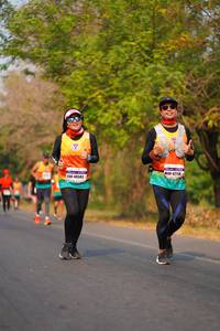 BIB: 42118, 40503
                            <button type="button" onclick="openModal(8653684)" class="btn btn-primary btn-sm float-right btn-popup" data-toggle="modal" data-target=".modal-high-quality">
                        <i class="fas fa-shopping-cart"></i> Add to Cart
                    </button>
                                            <button type="button" onclick="isThisMe(8653684, true)" class="btn btn-success btn-sm float-right btn-popup btn-isme hidden" data-toggle="tooltip" data-placement="bottom" title="นี่คือรูปของคุณใช่ไหม คลิกที่นี่เพื่อเอาเข้าอัลบั้ม">
                        <i class="fas fa-plus"></i> Add to album
                    </button>
                    <button type="button" onclick="isThisMe(8653684, false)" class="btn btn-warning btn-sm float-right btn-popup btn-isnotme hidden">
                        <i class="fas fa-ban"></i> Remove from album
                    </button>