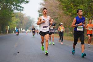 BIB: 45631, 2771
                            <button type="button" onclick="openModal(10004774)" class="btn btn-primary btn-sm float-right btn-popup" data-toggle="modal" data-target=".modal-high-quality">
                        <i class="fas fa-shopping-cart"></i> Add to Cart
                    </button>
                                            <button type="button" onclick="isThisMe(10004774, true)" class="btn btn-success btn-sm float-right btn-popup btn-isme hidden" data-toggle="tooltip" data-placement="bottom" title="นี่คือรูปของคุณใช่ไหม คลิกที่นี่เพื่อเอาเข้าอัลบั้ม">
                        <i class="fas fa-plus"></i> Add to album
                    </button>
                    <button type="button" onclick="isThisMe(10004774, false)" class="btn btn-warning btn-sm float-right btn-popup btn-isnotme hidden">
                        <i class="fas fa-ban"></i> Remove from album
                    </button>