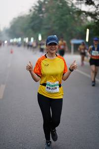 BIB: 2028
                            <button type="button" onclick="openModal(9998023)" class="btn btn-primary btn-sm float-right btn-popup" data-toggle="modal" data-target=".modal-high-quality">
                        <i class="fas fa-shopping-cart"></i> Add to Cart
                    </button>
                                            <button type="button" onclick="isThisMe(9998023, true)" class="btn btn-success btn-sm float-right btn-popup btn-isme hidden" data-toggle="tooltip" data-placement="bottom" title="นี่คือรูปของคุณใช่ไหม คลิกที่นี่เพื่อเอาเข้าอัลบั้ม">
                        <i class="fas fa-plus"></i> Add to album
                    </button>
                    <button type="button" onclick="isThisMe(9998023, false)" class="btn btn-warning btn-sm float-right btn-popup btn-isnotme hidden">
                        <i class="fas fa-ban"></i> Remove from album
                    </button>