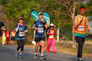 BIB: 41836, 40915, 40154
                            <button type="button" onclick="openModal(8643293)" class="btn btn-primary btn-sm float-right btn-popup" data-toggle="modal" data-target=".modal-high-quality">
                        <i class="fas fa-shopping-cart"></i> Add to Cart
                    </button>
                                            <button type="button" onclick="isThisMe(8643293, true)" class="btn btn-success btn-sm float-right btn-popup btn-isme hidden" data-toggle="tooltip" data-placement="bottom" title="นี่คือรูปของคุณใช่ไหม คลิกที่นี่เพื่อเอาเข้าอัลบั้ม">
                        <i class="fas fa-plus"></i> Add to album
                    </button>
                    <button type="button" onclick="isThisMe(8643293, false)" class="btn btn-warning btn-sm float-right btn-popup btn-isnotme hidden">
                        <i class="fas fa-ban"></i> Remove from album
                    </button>