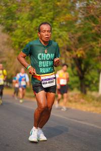 BIB: 48302
                            <button type="button" onclick="openModal(8643592)" class="btn btn-primary btn-sm float-right btn-popup" data-toggle="modal" data-target=".modal-high-quality">
                        <i class="fas fa-shopping-cart"></i> Add to Cart
                    </button>
                                            <button type="button" onclick="isThisMe(8643592, true)" class="btn btn-success btn-sm float-right btn-popup btn-isme hidden" data-toggle="tooltip" data-placement="bottom" title="นี่คือรูปของคุณใช่ไหม คลิกที่นี่เพื่อเอาเข้าอัลบั้ม">
                        <i class="fas fa-plus"></i> Add to album
                    </button>
                    <button type="button" onclick="isThisMe(8643592, false)" class="btn btn-warning btn-sm float-right btn-popup btn-isnotme hidden">
                        <i class="fas fa-ban"></i> Remove from album
                    </button>