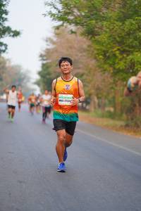 BIB: 27324
                            <button type="button" onclick="openModal(10006742)" class="btn btn-primary btn-sm float-right btn-popup" data-toggle="modal" data-target=".modal-high-quality">
                        <i class="fas fa-shopping-cart"></i> Add to Cart
                    </button>
                                            <button type="button" onclick="isThisMe(10006742, true)" class="btn btn-success btn-sm float-right btn-popup btn-isme hidden" data-toggle="tooltip" data-placement="bottom" title="นี่คือรูปของคุณใช่ไหม คลิกที่นี่เพื่อเอาเข้าอัลบั้ม">
                        <i class="fas fa-plus"></i> Add to album
                    </button>
                    <button type="button" onclick="isThisMe(10006742, false)" class="btn btn-warning btn-sm float-right btn-popup btn-isnotme hidden">
                        <i class="fas fa-ban"></i> Remove from album
                    </button>