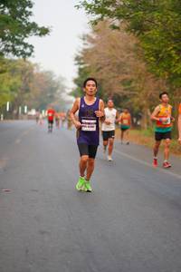 BIB: 423
                            <button type="button" onclick="openModal(10007288)" class="btn btn-primary btn-sm float-right btn-popup" data-toggle="modal" data-target=".modal-high-quality">
                        <i class="fas fa-shopping-cart"></i> Add to Cart
                    </button>
                                            <button type="button" onclick="isThisMe(10007288, true)" class="btn btn-success btn-sm float-right btn-popup btn-isme hidden" data-toggle="tooltip" data-placement="bottom" title="นี่คือรูปของคุณใช่ไหม คลิกที่นี่เพื่อเอาเข้าอัลบั้ม">
                        <i class="fas fa-plus"></i> Add to album
                    </button>
                    <button type="button" onclick="isThisMe(10007288, false)" class="btn btn-warning btn-sm float-right btn-popup btn-isnotme hidden">
                        <i class="fas fa-ban"></i> Remove from album
                    </button>
