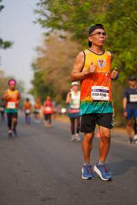 BIB: 47145
                            <button type="button" onclick="openModal(8642689)" class="btn btn-primary btn-sm float-right btn-popup" data-toggle="modal" data-target=".modal-high-quality">
                        <i class="fas fa-shopping-cart"></i> Add to Cart
                    </button>
                                            <button type="button" onclick="isThisMe(8642689, true)" class="btn btn-success btn-sm float-right btn-popup btn-isme hidden" data-toggle="tooltip" data-placement="bottom" title="นี่คือรูปของคุณใช่ไหม คลิกที่นี่เพื่อเอาเข้าอัลบั้ม">
                        <i class="fas fa-plus"></i> Add to album
                    </button>
                    <button type="button" onclick="isThisMe(8642689, false)" class="btn btn-warning btn-sm float-right btn-popup btn-isnotme hidden">
                        <i class="fas fa-ban"></i> Remove from album
                    </button>