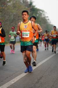 BIB: 21991
                            <button type="button" onclick="openModal(8175291)" class="btn btn-primary btn-sm float-right btn-popup" data-toggle="modal" data-target=".modal-high-quality">
                        <i class="fas fa-shopping-cart"></i> Add to Cart
                    </button>
                                            <button type="button" onclick="isThisMe(8175291, true)" class="btn btn-success btn-sm float-right btn-popup btn-isme hidden" data-toggle="tooltip" data-placement="bottom" title="นี่คือรูปของคุณใช่ไหม คลิกที่นี่เพื่อเอาเข้าอัลบั้ม">
                        <i class="fas fa-plus"></i> Add to album
                    </button>
                    <button type="button" onclick="isThisMe(8175291, false)" class="btn btn-warning btn-sm float-right btn-popup btn-isnotme hidden">
                        <i class="fas fa-ban"></i> Remove from album
                    </button>