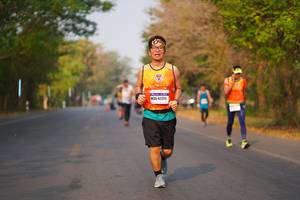 BIB: 42223, 380
                            <button type="button" onclick="openModal(8902003)" class="btn btn-primary btn-sm float-right btn-popup" data-toggle="modal" data-target=".modal-high-quality">
                        <i class="fas fa-shopping-cart"></i> Add to Cart
                    </button>
                                            <button type="button" onclick="isThisMe(8902003, true)" class="btn btn-success btn-sm float-right btn-popup btn-isme hidden" data-toggle="tooltip" data-placement="bottom" title="นี่คือรูปของคุณใช่ไหม คลิกที่นี่เพื่อเอาเข้าอัลบั้ม">
                        <i class="fas fa-plus"></i> Add to album
                    </button>
                    <button type="button" onclick="isThisMe(8902003, false)" class="btn btn-warning btn-sm float-right btn-popup btn-isnotme hidden">
                        <i class="fas fa-ban"></i> Remove from album
                    </button>