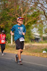 BIB: 100, 46454
                            <button type="button" onclick="openModal(8645631)" class="btn btn-primary btn-sm float-right btn-popup" data-toggle="modal" data-target=".modal-high-quality">
                        <i class="fas fa-shopping-cart"></i> Add to Cart
                    </button>
                                            <button type="button" onclick="isThisMe(8645631, true)" class="btn btn-success btn-sm float-right btn-popup btn-isme hidden" data-toggle="tooltip" data-placement="bottom" title="นี่คือรูปของคุณใช่ไหม คลิกที่นี่เพื่อเอาเข้าอัลบั้ม">
                        <i class="fas fa-plus"></i> Add to album
                    </button>
                    <button type="button" onclick="isThisMe(8645631, false)" class="btn btn-warning btn-sm float-right btn-popup btn-isnotme hidden">
                        <i class="fas fa-ban"></i> Remove from album
                    </button>