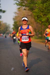 BIB: 48122
                            <button type="button" onclick="openModal(8903461)" class="btn btn-primary btn-sm float-right btn-popup" data-toggle="modal" data-target=".modal-high-quality">
                        <i class="fas fa-shopping-cart"></i> Add to Cart
                    </button>
                                            <button type="button" onclick="isThisMe(8903461, true)" class="btn btn-success btn-sm float-right btn-popup btn-isme hidden" data-toggle="tooltip" data-placement="bottom" title="นี่คือรูปของคุณใช่ไหม คลิกที่นี่เพื่อเอาเข้าอัลบั้ม">
                        <i class="fas fa-plus"></i> Add to album
                    </button>
                    <button type="button" onclick="isThisMe(8903461, false)" class="btn btn-warning btn-sm float-right btn-popup btn-isnotme hidden">
                        <i class="fas fa-ban"></i> Remove from album
                    </button>