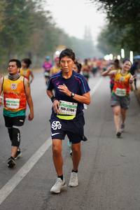BIB: 27704
                            <button type="button" onclick="openModal(8179324)" class="btn btn-primary btn-sm float-right btn-popup" data-toggle="modal" data-target=".modal-high-quality">
                        <i class="fas fa-shopping-cart"></i> Add to Cart
                    </button>
                                            <button type="button" onclick="isThisMe(8179324, true)" class="btn btn-success btn-sm float-right btn-popup btn-isme hidden" data-toggle="tooltip" data-placement="bottom" title="นี่คือรูปของคุณใช่ไหม คลิกที่นี่เพื่อเอาเข้าอัลบั้ม">
                        <i class="fas fa-plus"></i> Add to album
                    </button>
                    <button type="button" onclick="isThisMe(8179324, false)" class="btn btn-warning btn-sm float-right btn-popup btn-isnotme hidden">
                        <i class="fas fa-ban"></i> Remove from album
                    </button>