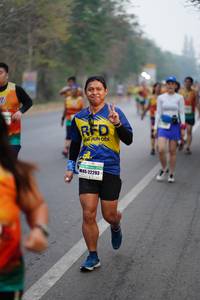 BIB: 22293
                            <button type="button" onclick="openModal(8180962)" class="btn btn-primary btn-sm float-right btn-popup" data-toggle="modal" data-target=".modal-high-quality">
                        <i class="fas fa-shopping-cart"></i> Add to Cart
                    </button>
                                            <button type="button" onclick="isThisMe(8180962, true)" class="btn btn-success btn-sm float-right btn-popup btn-isme hidden" data-toggle="tooltip" data-placement="bottom" title="นี่คือรูปของคุณใช่ไหม คลิกที่นี่เพื่อเอาเข้าอัลบั้ม">
                        <i class="fas fa-plus"></i> Add to album
                    </button>
                    <button type="button" onclick="isThisMe(8180962, false)" class="btn btn-warning btn-sm float-right btn-popup btn-isnotme hidden">
                        <i class="fas fa-ban"></i> Remove from album
                    </button>