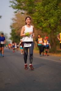 BIB: 40010
                            <button type="button" onclick="openModal(8905855)" class="btn btn-primary btn-sm float-right btn-popup" data-toggle="modal" data-target=".modal-high-quality">
                        <i class="fas fa-shopping-cart"></i> Add to Cart
                    </button>
                                            <button type="button" onclick="isThisMe(8905855, true)" class="btn btn-success btn-sm float-right btn-popup btn-isme hidden" data-toggle="tooltip" data-placement="bottom" title="นี่คือรูปของคุณใช่ไหม คลิกที่นี่เพื่อเอาเข้าอัลบั้ม">
                        <i class="fas fa-plus"></i> Add to album
                    </button>
                    <button type="button" onclick="isThisMe(8905855, false)" class="btn btn-warning btn-sm float-right btn-popup btn-isnotme hidden">
                        <i class="fas fa-ban"></i> Remove from album
                    </button>