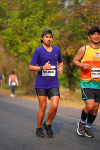 BIB: 40303, 428
                            <button type="button" onclick="openModal(8906620)" class="btn btn-primary btn-sm float-right btn-popup" data-toggle="modal" data-target=".modal-high-quality">
                        <i class="fas fa-shopping-cart"></i> Add to Cart
                    </button>
                                            <button type="button" onclick="isThisMe(8906620, true)" class="btn btn-success btn-sm float-right btn-popup btn-isme hidden" data-toggle="tooltip" data-placement="bottom" title="นี่คือรูปของคุณใช่ไหม คลิกที่นี่เพื่อเอาเข้าอัลบั้ม">
                        <i class="fas fa-plus"></i> Add to album
                    </button>
                    <button type="button" onclick="isThisMe(8906620, false)" class="btn btn-warning btn-sm float-right btn-popup btn-isnotme hidden">
                        <i class="fas fa-ban"></i> Remove from album
                    </button>