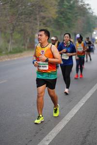 BIB: 26475
                            <button type="button" onclick="openModal(8180450)" class="btn btn-primary btn-sm float-right btn-popup" data-toggle="modal" data-target=".modal-high-quality">
                        <i class="fas fa-shopping-cart"></i> Add to Cart
                    </button>
                                            <button type="button" onclick="isThisMe(8180450, true)" class="btn btn-success btn-sm float-right btn-popup btn-isme hidden" data-toggle="tooltip" data-placement="bottom" title="นี่คือรูปของคุณใช่ไหม คลิกที่นี่เพื่อเอาเข้าอัลบั้ม">
                        <i class="fas fa-plus"></i> Add to album
                    </button>
                    <button type="button" onclick="isThisMe(8180450, false)" class="btn btn-warning btn-sm float-right btn-popup btn-isnotme hidden">
                        <i class="fas fa-ban"></i> Remove from album
                    </button>