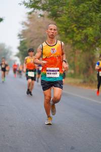 BIB: 41472
                            <button type="button" onclick="openModal(10004622)" class="btn btn-primary btn-sm float-right btn-popup" data-toggle="modal" data-target=".modal-high-quality">
                        <i class="fas fa-shopping-cart"></i> Add to Cart
                    </button>
                                            <button type="button" onclick="isThisMe(10004622, true)" class="btn btn-success btn-sm float-right btn-popup btn-isme hidden" data-toggle="tooltip" data-placement="bottom" title="นี่คือรูปของคุณใช่ไหม คลิกที่นี่เพื่อเอาเข้าอัลบั้ม">
                        <i class="fas fa-plus"></i> Add to album
                    </button>
                    <button type="button" onclick="isThisMe(10004622, false)" class="btn btn-warning btn-sm float-right btn-popup btn-isnotme hidden">
                        <i class="fas fa-ban"></i> Remove from album
                    </button>
