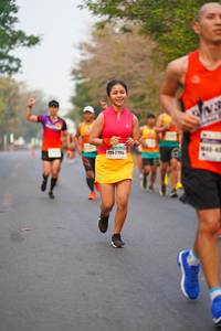 BIB: 21263
                            <button type="button" onclick="openModal(10008062)" class="btn btn-primary btn-sm float-right btn-popup" data-toggle="modal" data-target=".modal-high-quality">
                        <i class="fas fa-shopping-cart"></i> Add to Cart
                    </button>
                                            <button type="button" onclick="isThisMe(10008062, true)" class="btn btn-success btn-sm float-right btn-popup btn-isme hidden" data-toggle="tooltip" data-placement="bottom" title="นี่คือรูปของคุณใช่ไหม คลิกที่นี่เพื่อเอาเข้าอัลบั้ม">
                        <i class="fas fa-plus"></i> Add to album
                    </button>
                    <button type="button" onclick="isThisMe(10008062, false)" class="btn btn-warning btn-sm float-right btn-popup btn-isnotme hidden">
                        <i class="fas fa-ban"></i> Remove from album
                    </button>
