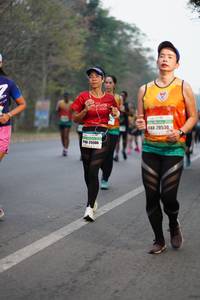 BIB: 20530, 25506
                            <button type="button" onclick="openModal(8172666)" class="btn btn-primary btn-sm float-right btn-popup" data-toggle="modal" data-target=".modal-high-quality">
                        <i class="fas fa-shopping-cart"></i> Add to Cart
                    </button>
                                            <button type="button" onclick="isThisMe(8172666, true)" class="btn btn-success btn-sm float-right btn-popup btn-isme hidden" data-toggle="tooltip" data-placement="bottom" title="นี่คือรูปของคุณใช่ไหม คลิกที่นี่เพื่อเอาเข้าอัลบั้ม">
                        <i class="fas fa-plus"></i> Add to album
                    </button>
                    <button type="button" onclick="isThisMe(8172666, false)" class="btn btn-warning btn-sm float-right btn-popup btn-isnotme hidden">
                        <i class="fas fa-ban"></i> Remove from album
                    </button>