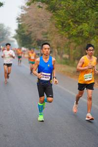 BIB: 4578
                            <button type="button" onclick="openModal(10002464)" class="btn btn-primary btn-sm float-right btn-popup" data-toggle="modal" data-target=".modal-high-quality">
                        <i class="fas fa-shopping-cart"></i> Add to Cart
                    </button>
                                            <button type="button" onclick="isThisMe(10002464, true)" class="btn btn-success btn-sm float-right btn-popup btn-isme hidden" data-toggle="tooltip" data-placement="bottom" title="นี่คือรูปของคุณใช่ไหม คลิกที่นี่เพื่อเอาเข้าอัลบั้ม">
                        <i class="fas fa-plus"></i> Add to album
                    </button>
                    <button type="button" onclick="isThisMe(10002464, false)" class="btn btn-warning btn-sm float-right btn-popup btn-isnotme hidden">
                        <i class="fas fa-ban"></i> Remove from album
                    </button>
