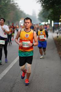 BIB: 2737
                            <button type="button" onclick="openModal(8180342)" class="btn btn-primary btn-sm float-right btn-popup" data-toggle="modal" data-target=".modal-high-quality">
                        <i class="fas fa-shopping-cart"></i> Add to Cart
                    </button>
                                            <button type="button" onclick="isThisMe(8180342, true)" class="btn btn-success btn-sm float-right btn-popup btn-isme hidden" data-toggle="tooltip" data-placement="bottom" title="นี่คือรูปของคุณใช่ไหม คลิกที่นี่เพื่อเอาเข้าอัลบั้ม">
                        <i class="fas fa-plus"></i> Add to album
                    </button>
                    <button type="button" onclick="isThisMe(8180342, false)" class="btn btn-warning btn-sm float-right btn-popup btn-isnotme hidden">
                        <i class="fas fa-ban"></i> Remove from album
                    </button>