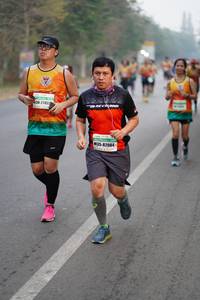 BIB: 2145, 82084
                            <button type="button" onclick="openModal(8181265)" class="btn btn-primary btn-sm float-right btn-popup" data-toggle="modal" data-target=".modal-high-quality">
                        <i class="fas fa-shopping-cart"></i> Add to Cart
                    </button>
                                            <button type="button" onclick="isThisMe(8181265, true)" class="btn btn-success btn-sm float-right btn-popup btn-isme hidden" data-toggle="tooltip" data-placement="bottom" title="นี่คือรูปของคุณใช่ไหม คลิกที่นี่เพื่อเอาเข้าอัลบั้ม">
                        <i class="fas fa-plus"></i> Add to album
                    </button>
                    <button type="button" onclick="isThisMe(8181265, false)" class="btn btn-warning btn-sm float-right btn-popup btn-isnotme hidden">
                        <i class="fas fa-ban"></i> Remove from album
                    </button>