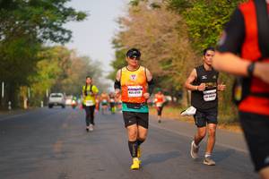 BIB: 354128
                            <button type="button" onclick="openModal(8903045)" class="btn btn-primary btn-sm float-right btn-popup" data-toggle="modal" data-target=".modal-high-quality">
                        <i class="fas fa-shopping-cart"></i> Add to Cart
                    </button>
                                            <button type="button" onclick="isThisMe(8903045, true)" class="btn btn-success btn-sm float-right btn-popup btn-isme hidden" data-toggle="tooltip" data-placement="bottom" title="นี่คือรูปของคุณใช่ไหม คลิกที่นี่เพื่อเอาเข้าอัลบั้ม">
                        <i class="fas fa-plus"></i> Add to album
                    </button>
                    <button type="button" onclick="isThisMe(8903045, false)" class="btn btn-warning btn-sm float-right btn-popup btn-isnotme hidden">
                        <i class="fas fa-ban"></i> Remove from album
                    </button>