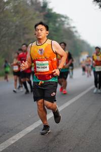 BIB: 21434
                            <button type="button" onclick="openModal(8174849)" class="btn btn-primary btn-sm float-right btn-popup" data-toggle="modal" data-target=".modal-high-quality">
                        <i class="fas fa-shopping-cart"></i> Add to Cart
                    </button>
                                            <button type="button" onclick="isThisMe(8174849, true)" class="btn btn-success btn-sm float-right btn-popup btn-isme hidden" data-toggle="tooltip" data-placement="bottom" title="นี่คือรูปของคุณใช่ไหม คลิกที่นี่เพื่อเอาเข้าอัลบั้ม">
                        <i class="fas fa-plus"></i> Add to album
                    </button>
                    <button type="button" onclick="isThisMe(8174849, false)" class="btn btn-warning btn-sm float-right btn-popup btn-isnotme hidden">
                        <i class="fas fa-ban"></i> Remove from album
                    </button>