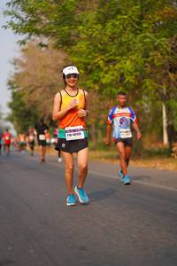 BIB: 40159
                            <button type="button" onclick="openModal(8907906)" class="btn btn-primary btn-sm float-right btn-popup" data-toggle="modal" data-target=".modal-high-quality">
                        <i class="fas fa-shopping-cart"></i> Add to Cart
                    </button>
                                            <button type="button" onclick="isThisMe(8907906, true)" class="btn btn-success btn-sm float-right btn-popup btn-isme hidden" data-toggle="tooltip" data-placement="bottom" title="นี่คือรูปของคุณใช่ไหม คลิกที่นี่เพื่อเอาเข้าอัลบั้ม">
                        <i class="fas fa-plus"></i> Add to album
                    </button>
                    <button type="button" onclick="isThisMe(8907906, false)" class="btn btn-warning btn-sm float-right btn-popup btn-isnotme hidden">
                        <i class="fas fa-ban"></i> Remove from album
                    </button>