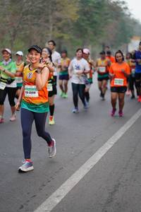 BIB: 25919
                            <button type="button" onclick="openModal(8178618)" class="btn btn-primary btn-sm float-right btn-popup" data-toggle="modal" data-target=".modal-high-quality">
                        <i class="fas fa-shopping-cart"></i> Add to Cart
                    </button>
                                            <button type="button" onclick="isThisMe(8178618, true)" class="btn btn-success btn-sm float-right btn-popup btn-isme hidden" data-toggle="tooltip" data-placement="bottom" title="นี่คือรูปของคุณใช่ไหม คลิกที่นี่เพื่อเอาเข้าอัลบั้ม">
                        <i class="fas fa-plus"></i> Add to album
                    </button>
                    <button type="button" onclick="isThisMe(8178618, false)" class="btn btn-warning btn-sm float-right btn-popup btn-isnotme hidden">
                        <i class="fas fa-ban"></i> Remove from album
                    </button>