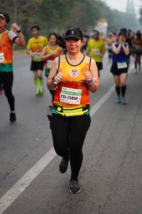 BIB: 25808
                            <button type="button" onclick="openModal(8176557)" class="btn btn-primary btn-sm float-right btn-popup" data-toggle="modal" data-target=".modal-high-quality">
                        <i class="fas fa-shopping-cart"></i> Add to Cart
                    </button>
                                            <button type="button" onclick="isThisMe(8176557, true)" class="btn btn-success btn-sm float-right btn-popup btn-isme hidden" data-toggle="tooltip" data-placement="bottom" title="นี่คือรูปของคุณใช่ไหม คลิกที่นี่เพื่อเอาเข้าอัลบั้ม">
                        <i class="fas fa-plus"></i> Add to album
                    </button>
                    <button type="button" onclick="isThisMe(8176557, false)" class="btn btn-warning btn-sm float-right btn-popup btn-isnotme hidden">
                        <i class="fas fa-ban"></i> Remove from album
                    </button>
